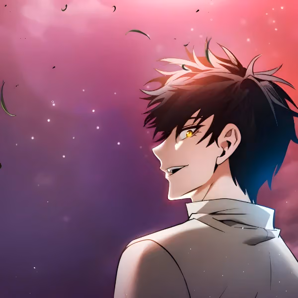 The Academy's Genius Swordsman