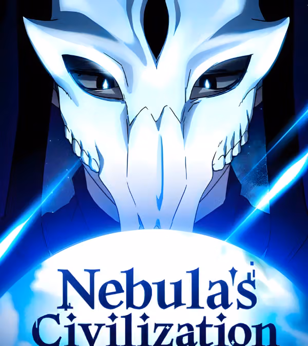 Nebula's Civilization